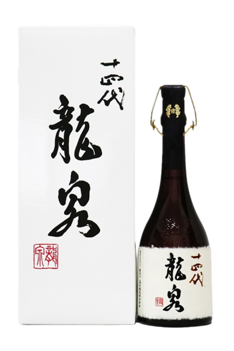 JuyondaiRyusen_sake_premium_chamber_alcohol.png