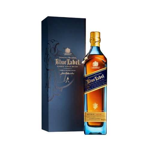 JWbluelabel_whisky_premium_chamber_alcohol.png