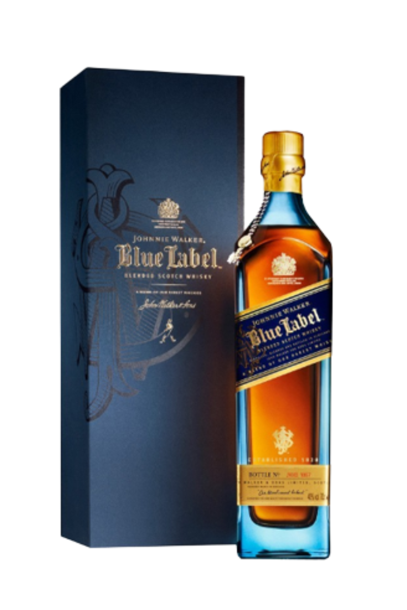 Johnnie-Walker-Blue-Label.png