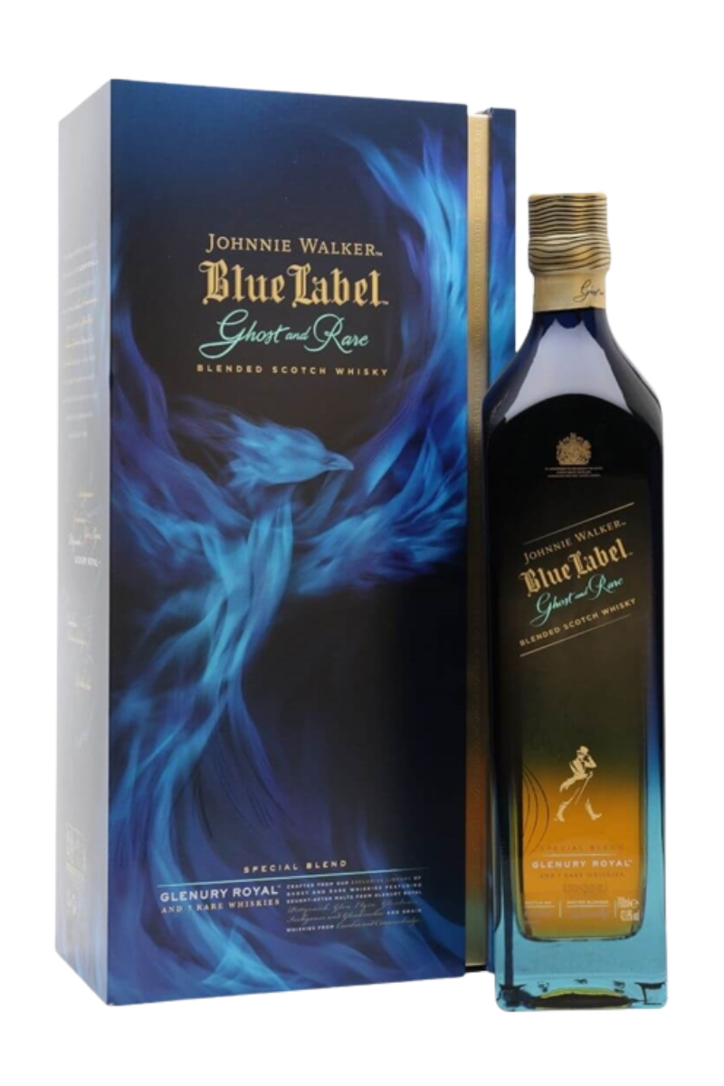 JWBlueLabelGhostandRareGlenuryRoyal_whisky_premium_chamber_alcohol.png