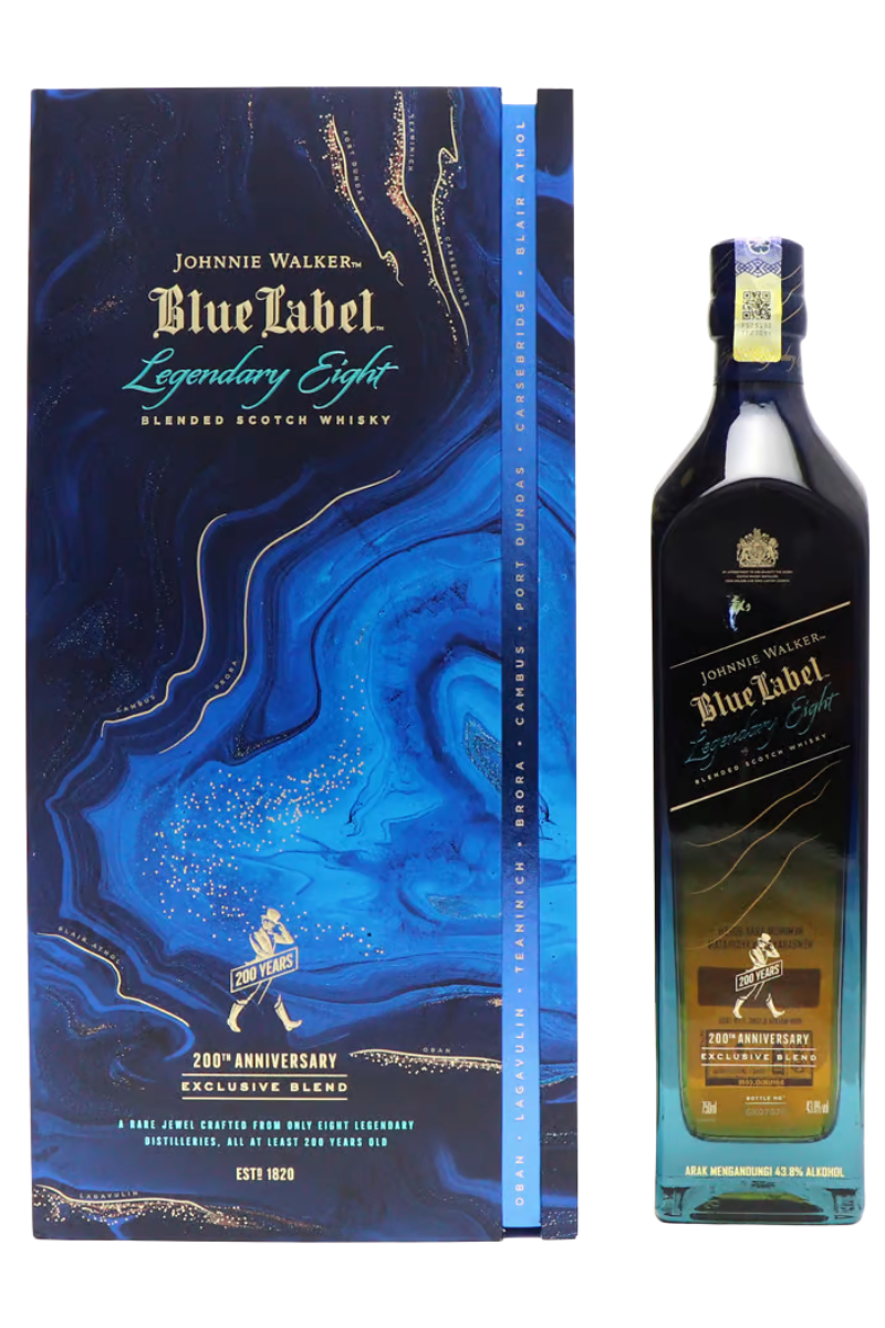 JWBlueLabelGhostandRareLegendaryEight_whisky_premium_chamber_alcohol.png