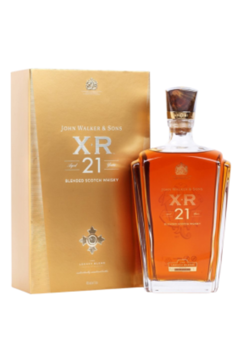 Johnnie-Walker-XR-21-Year-Old-2021-with-Box.png