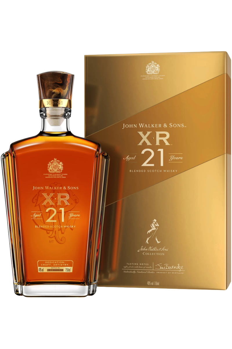 XR21NEW.png