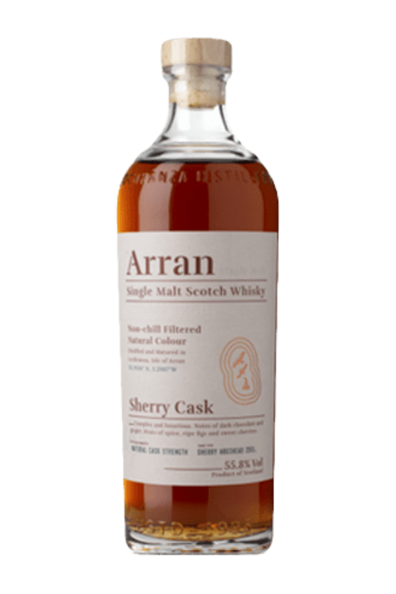ArranBodegaSherryCask_whisky_premium_chamber_alcohol.png