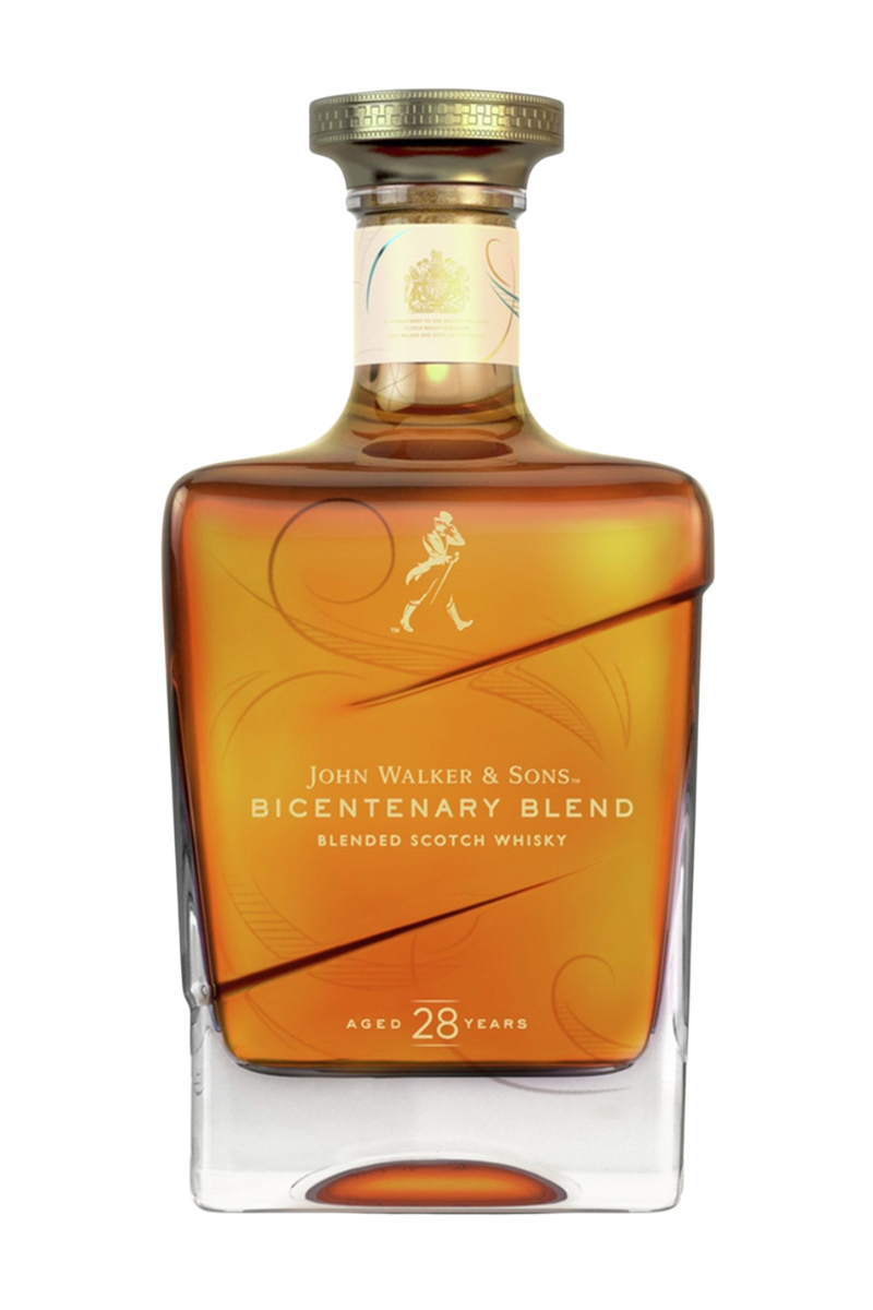 JWSBicentenary28_whisky_premium_chamber_alcohol.png