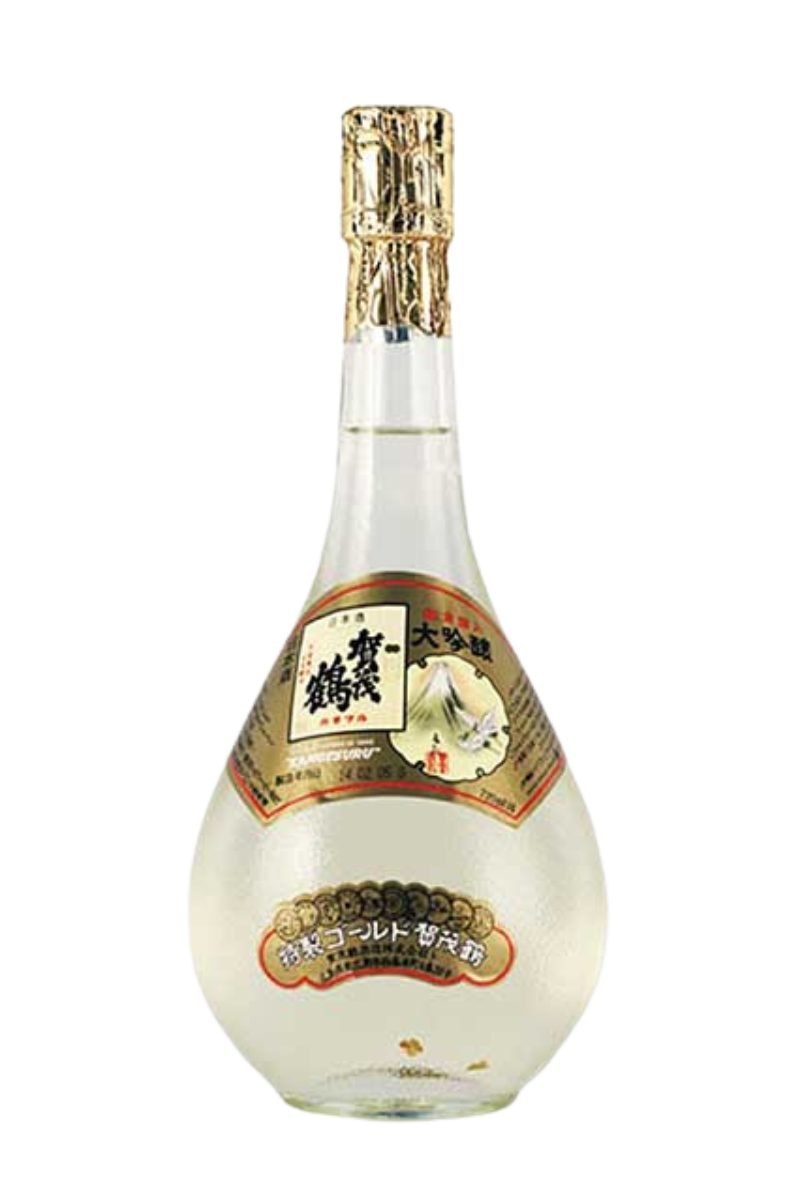 Kamotsuru-Daiginjo-Gold-(720ml).png