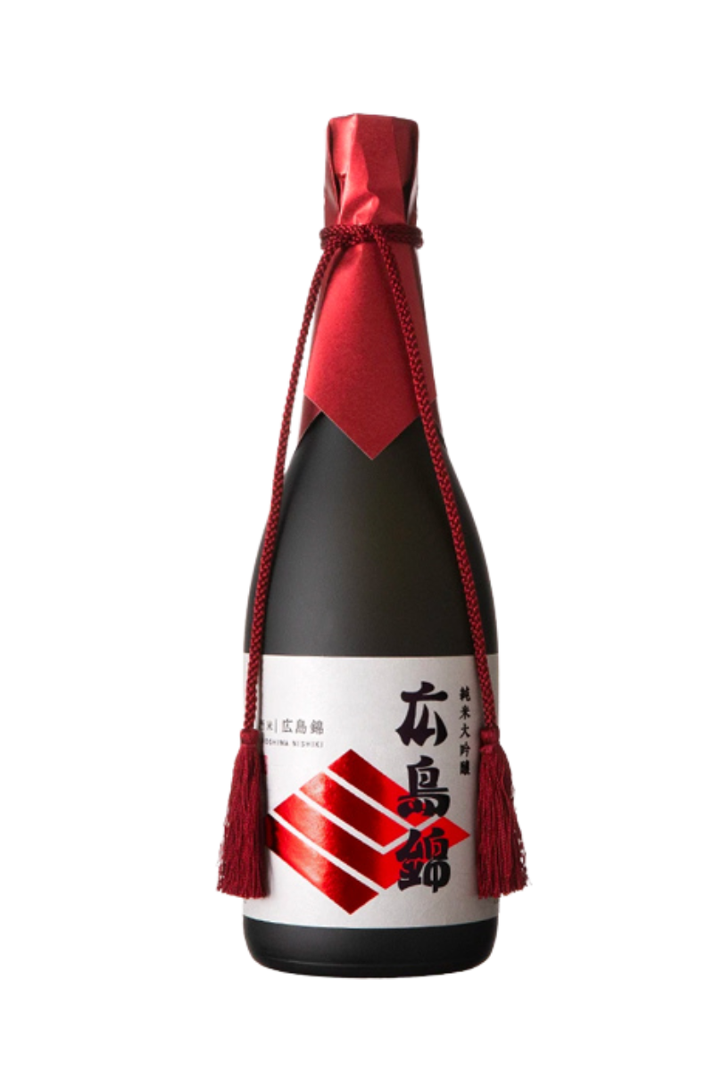 Kamotsuru-Hiroshima-Nishiki-Junmai-Daiginjo-(720ml).png