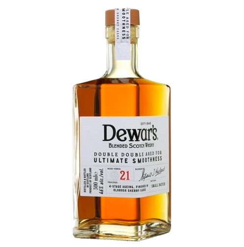 DewarsDoubleDouble21Years_whisky_premium_chamber_alcoho.png