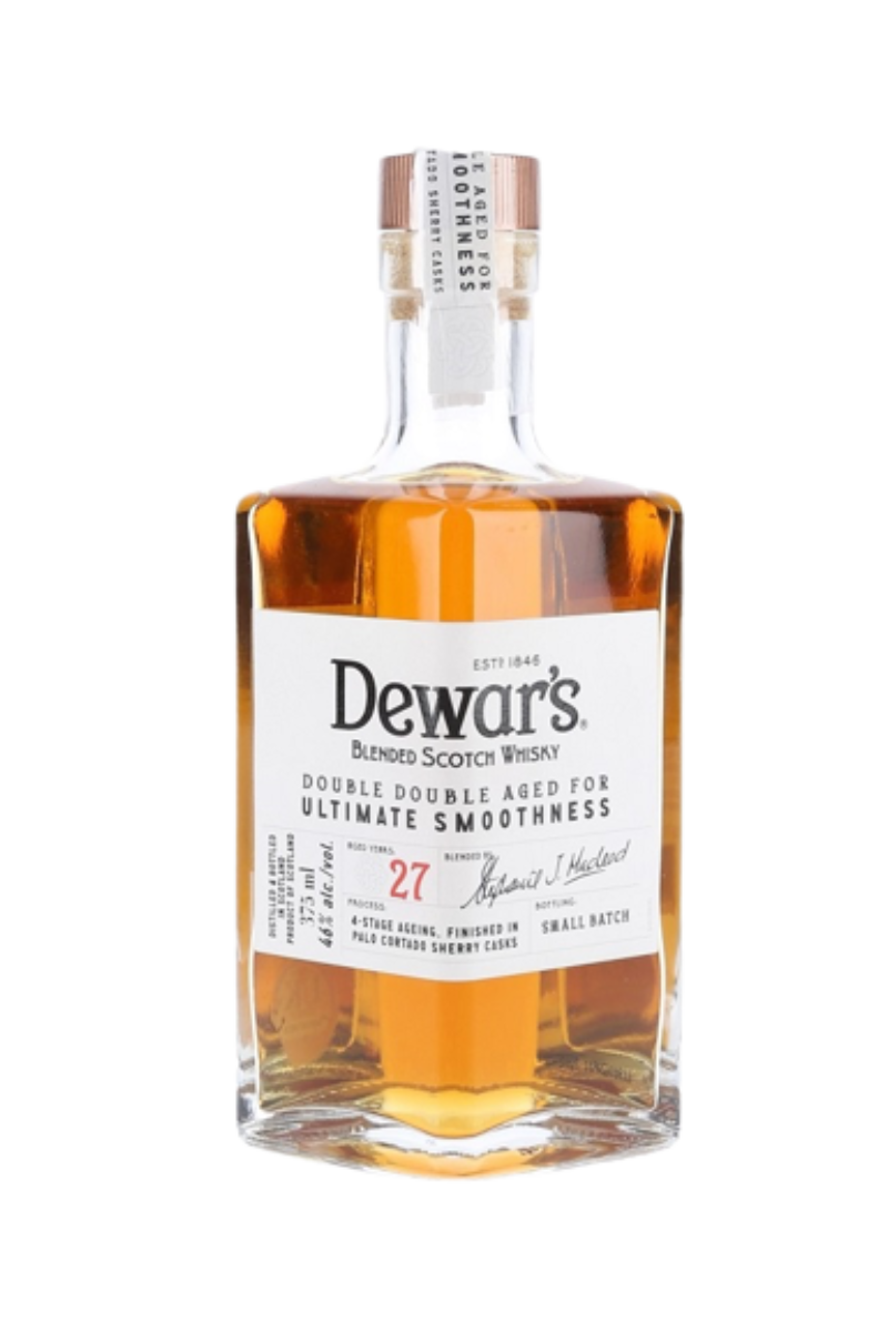 Dewar's-Double-Double-27-Years-Old-(2).png