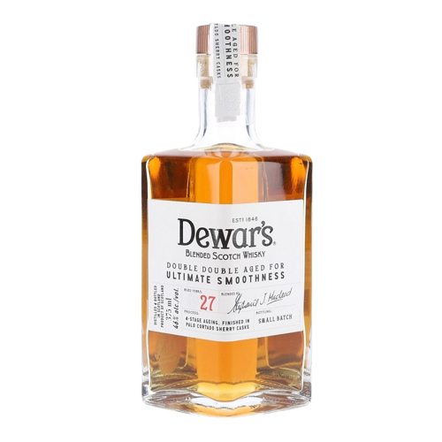 DewarsDoubleDouble27Years_whisky_premium_chamber_alcohol.png