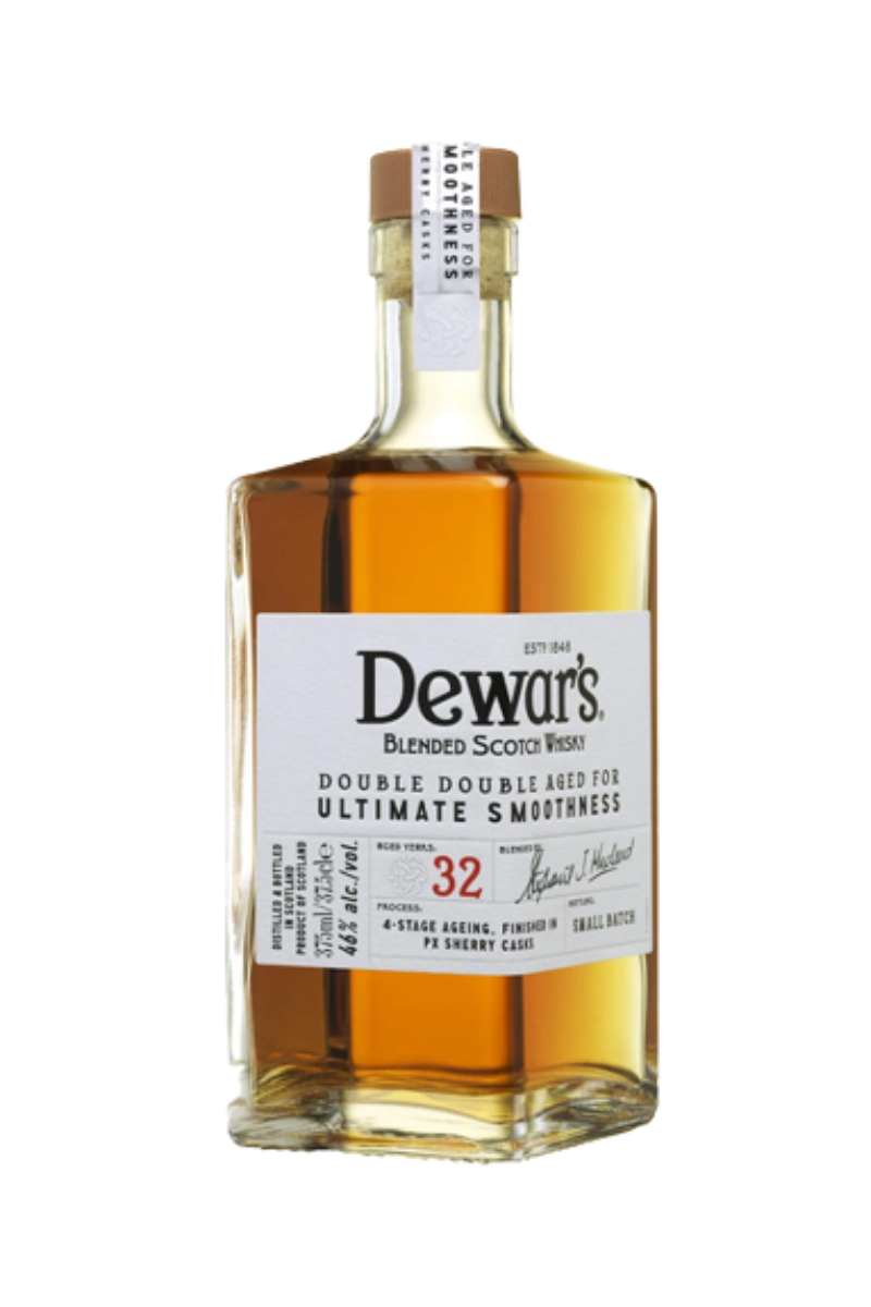 Dewar's-Double-Double-32-Years-Old.png