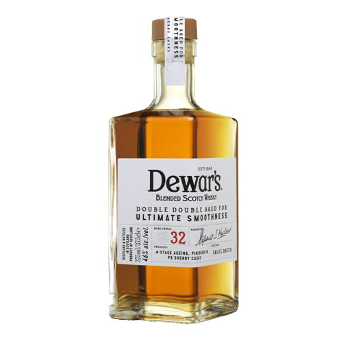 DewarsDoubleDouble32Years_whisky_premium_chamber_alcohol.png