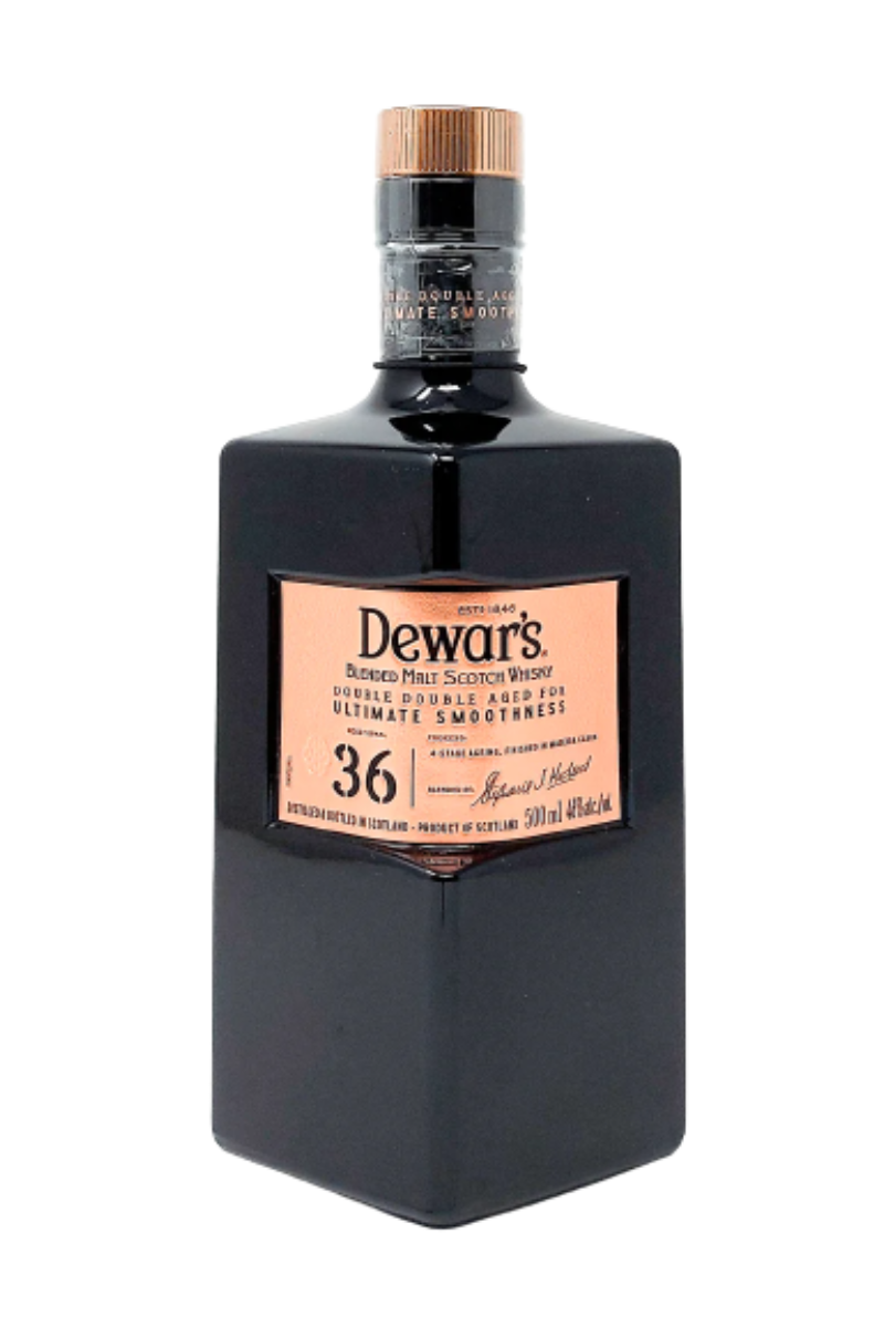 Dewar's-Double-Double-36-Years-Old.png