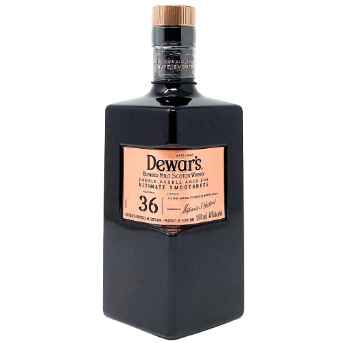 DewarsDoubleDouble36Years_whisky_premium_chamber_alcohol.png