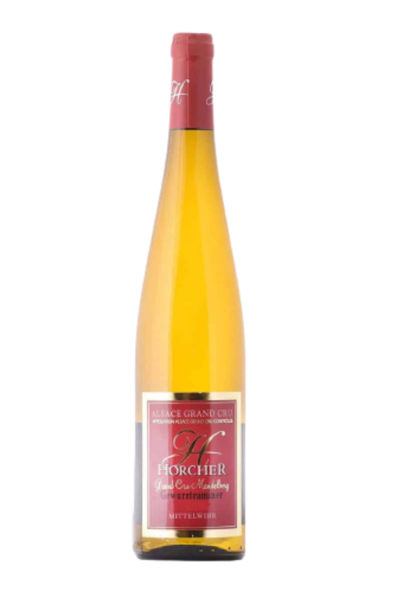 Horcher-Gewurztraminer-Mandelberg-Prestige-2017.png