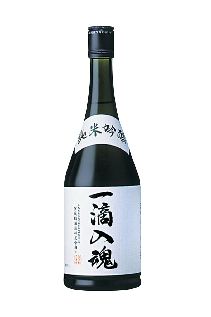 Kamotsuru-Itteki-Nyukon-Junmai-Ginjo-(720ml).png