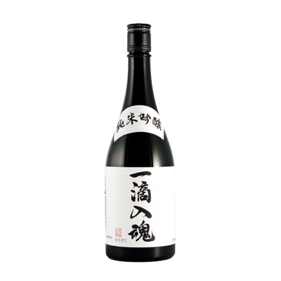 KamotsuruIttekiNyukonJunmaiGinjo(720ml)_sake_premium_chamber_alcohol.png