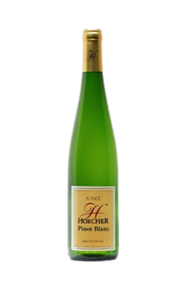 Horcher-Pinot-Blanc-Tradition-2019.png