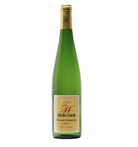 HorcherPinotGrisTradition2017_whitewine_premium_chamber_alcohol.png