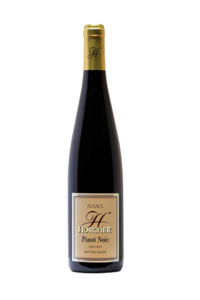 Domaine-Horcher-Pinot-Noir-Selection-2018.png