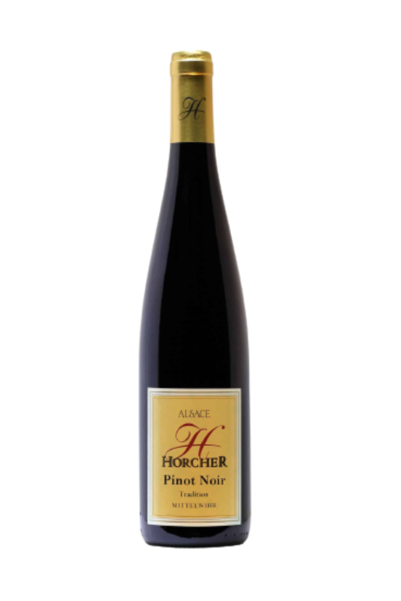 Domaine-Horcher-Pinot-Noir-Tradition-2018.png