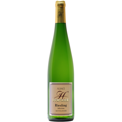 HorcherRieslingTradition2017_whitewine_premium_chamber_alcohol.png