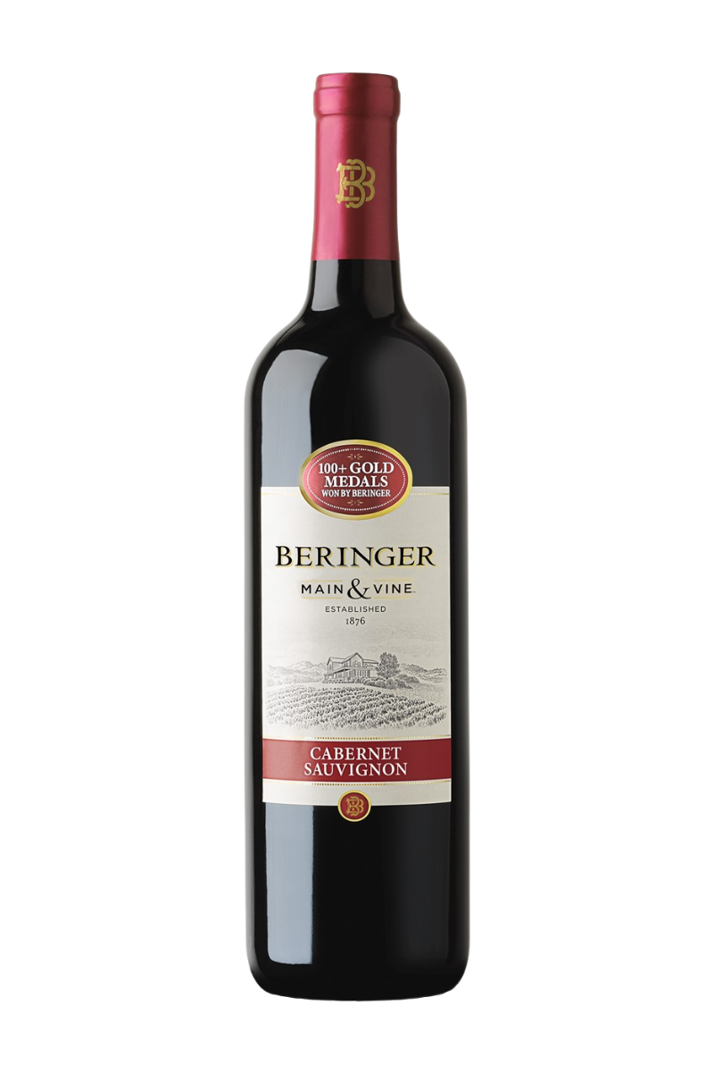 Beringer-Main-&-Vine-Cabernet-Sauvignon.png