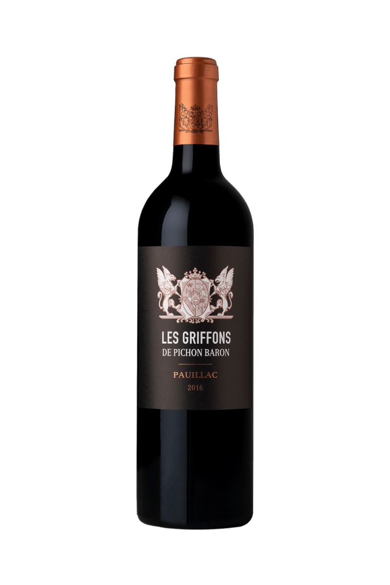 Les-Griffon-De-Pichon-Baron-2016-(6L).png