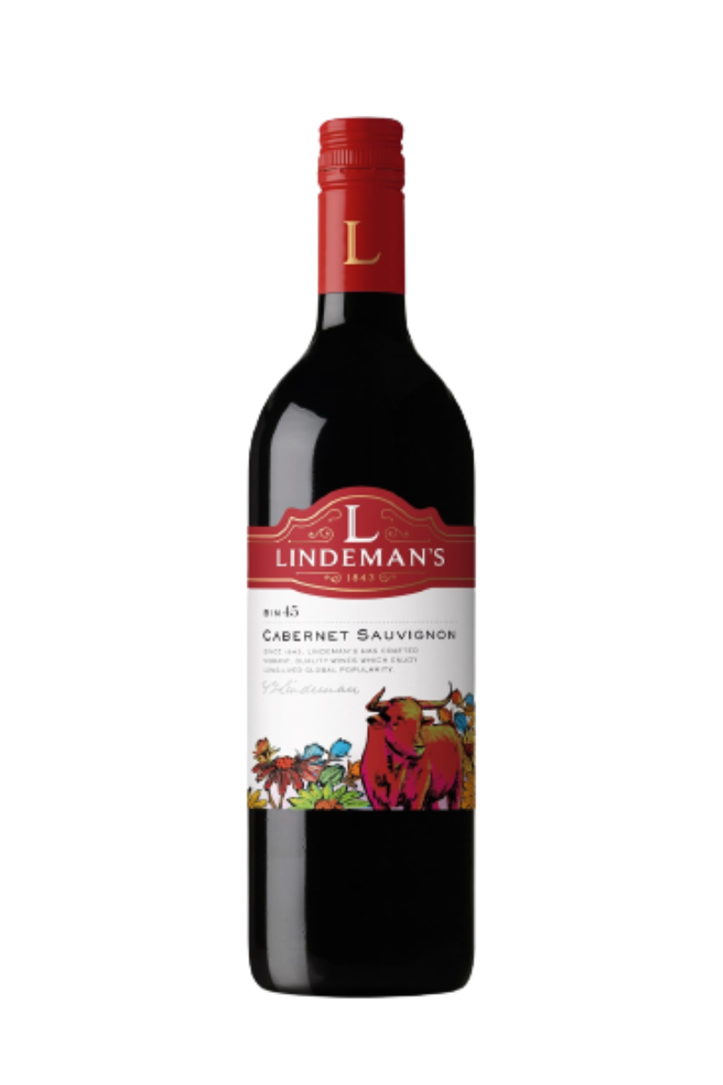 Lindeman’s-Bin-45-Cabernet-Sauvignon.png