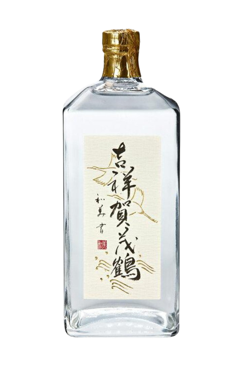 Kamotsuru-Kisho-Kamotsuru-(720ml).png