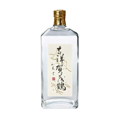 KamotsuruKishoKamotsuru(720ml)_sake_premium_chamber_alcohol.png