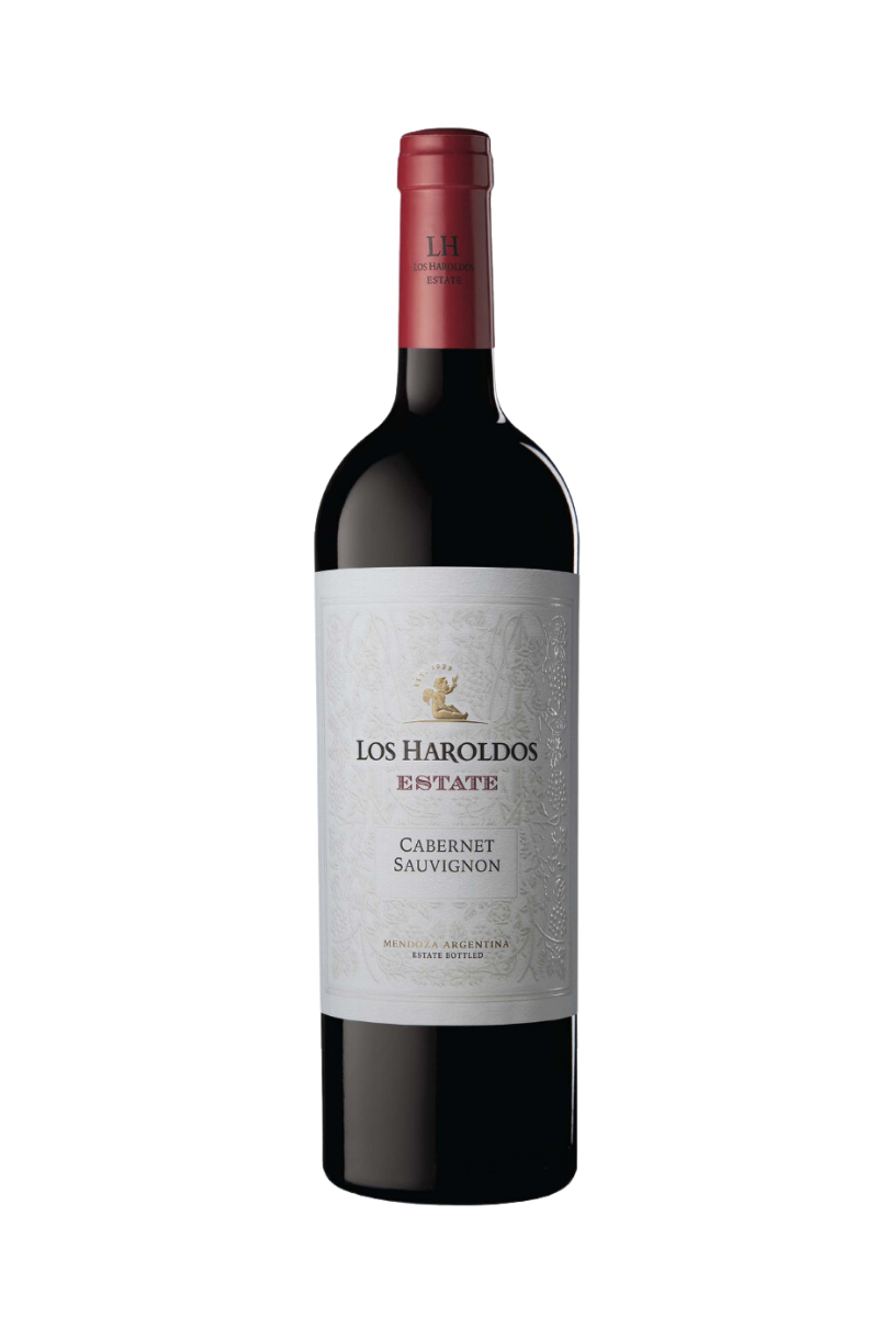 Los-Haroldos-Estate-Cabernet-Sauvignon-(2).png