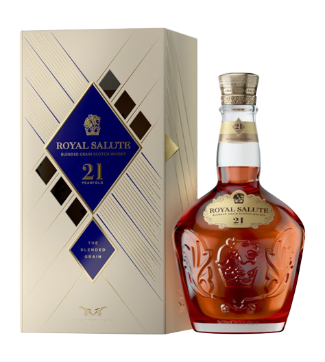 RoyalSalute21YOTheBlendedGrain_whisky_premium_chamber_alcohol.png
