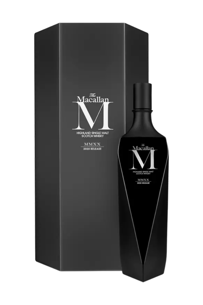 The-Macallan-M-Black-Decanter-Single-Malt-Scotch-Whisky.png