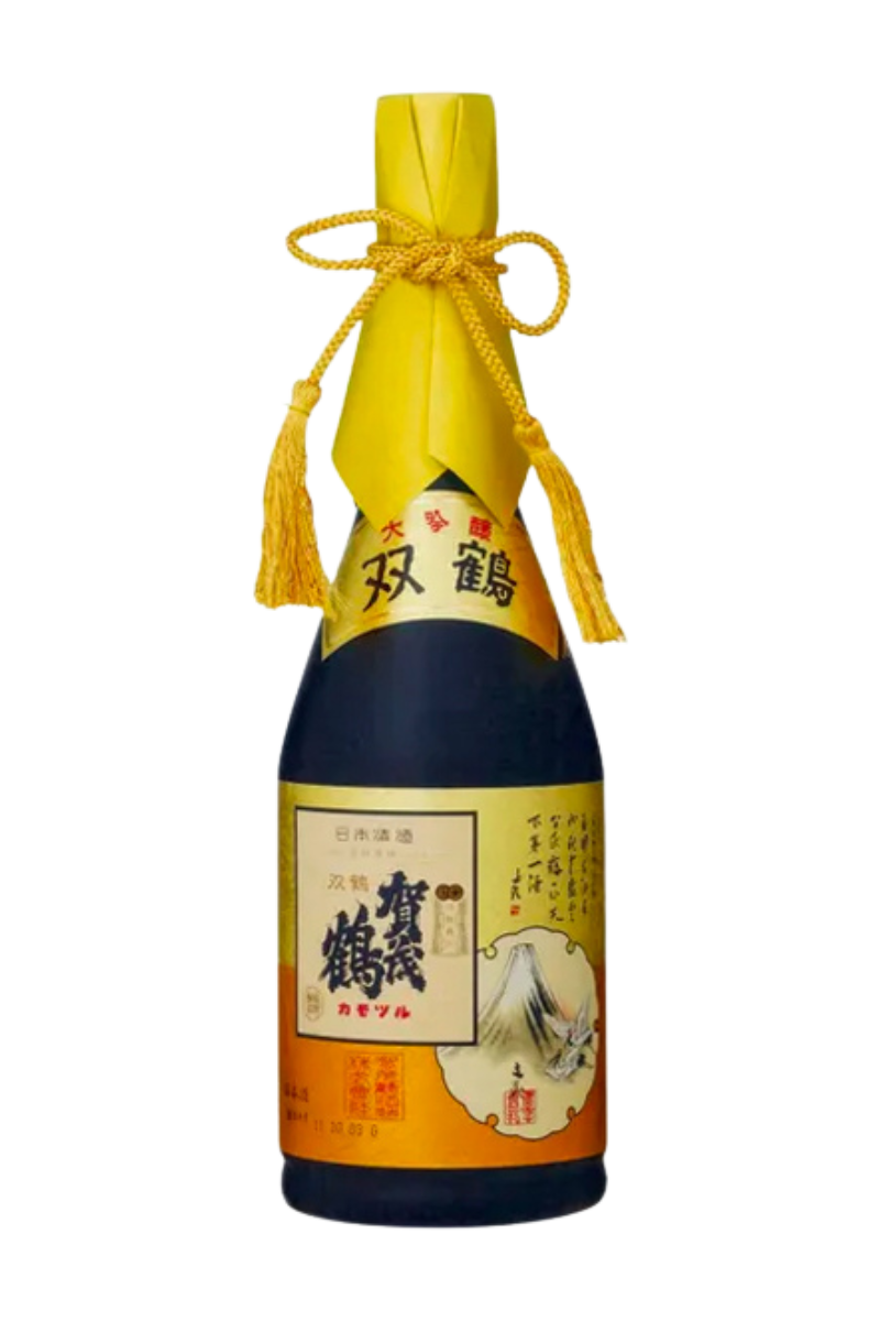 Kamotsuru-Soukaku-Daiginjo-(720ml).png