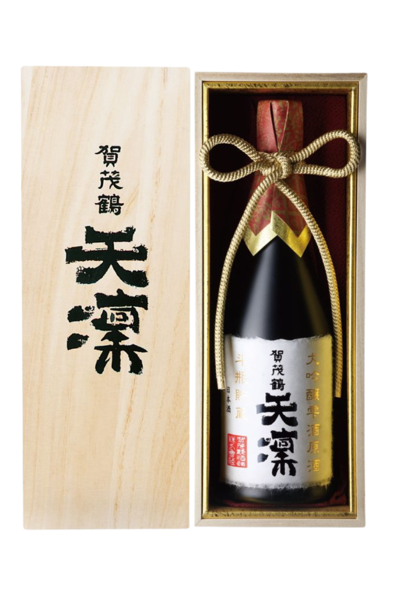 Kamotsuru-Tenrin-Sake.png