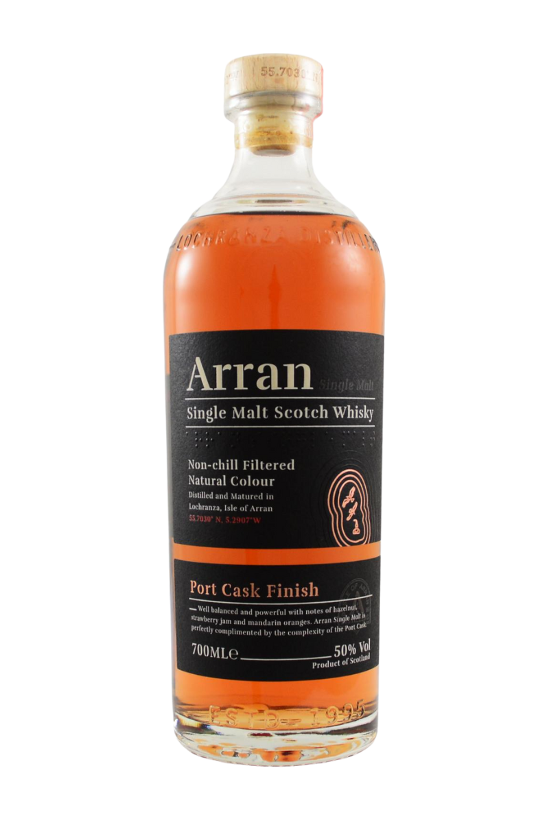 ArranCaskFinishPort_whisky_premium_chamber_alcohol.png