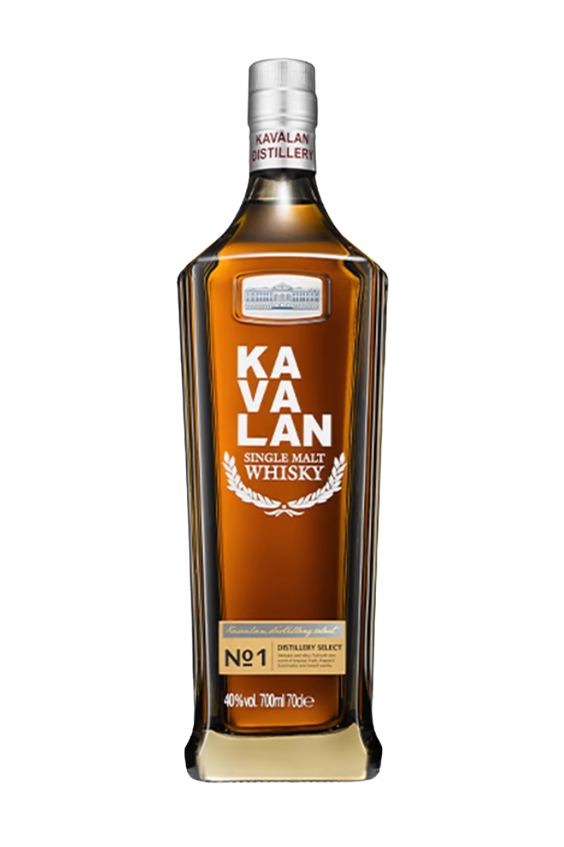 KavalanDistillerySelectNo1_whisky_premium_chamber_alcohol.png
