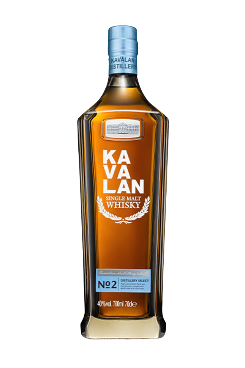 KavalanDistillerySelectNo2_whisky_premium_chamber_alcohol.png