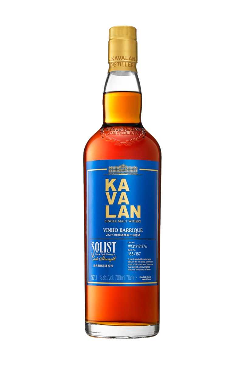 KavalanSolistVinhoBarrique_whisky_premium_chamber_alcohol.png