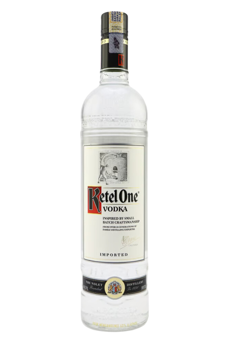 Ketel-One-2.png