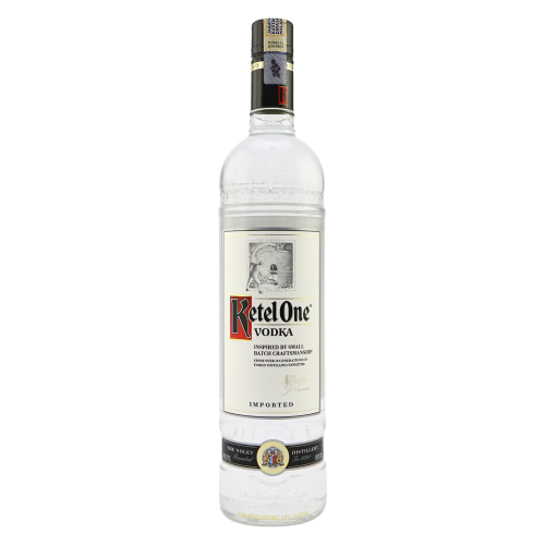 KetelOne_vodka_premium_chamber_alcohol.png